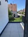 Balkon_Kind-WE6 - 
