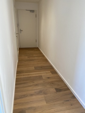 Eltern_WE6 - 