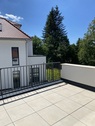 Terrasse_Ausblick_WE6 - 