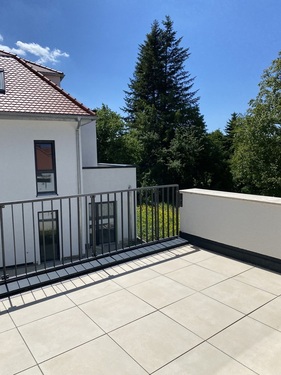 Terrasse_Ausblick_WE6 - 