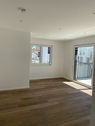 Wohnen-Essen_WE6 - 