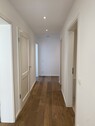 Diele WE3 - 4 Zimmer 4- Zimmerwohnung in Augsburg