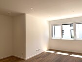 Eltern_2WE3 - 