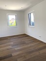 Kind2_WE3 - 