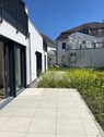 Terrasse_WE3 - 
