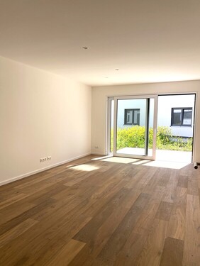 Wohnen-Essen-1_WE3 - 