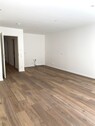 Wohnen-Essen-Kochbereich_1_WE3 - 
