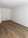 Wohnen-Essen-Kochbereich_WE3 - 