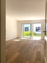 Wohnen-Essen-WE3 - 