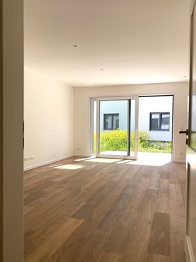 Wohnen-Essen-WE3 - 