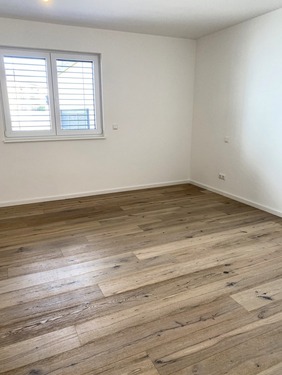 Eltern-Schlaf - 3 Zimmer 3- Zimmerwohnung in Augsburg