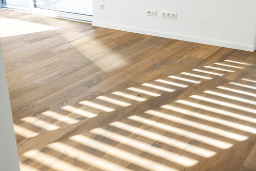 Hanaustrasse_8_Augsburg-11 - 