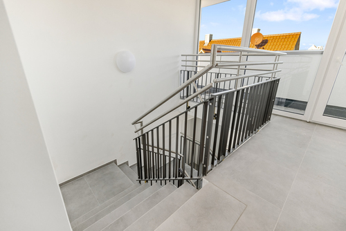 Hanaustrasse_8_Augsburg-15 - 