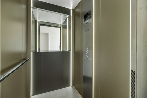 Hanaustrasse_8_Augsburg-16 - 