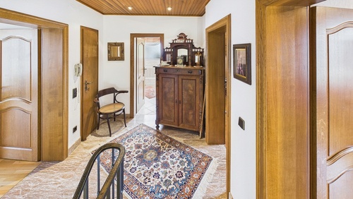 CAM01984G0-PR0519-STILL009 - 