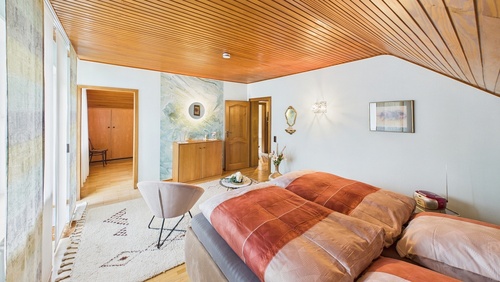 CAM01984G0-PR0519-STILL007 - 