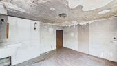 CAM01984G0-PR0506-STILL004 - 