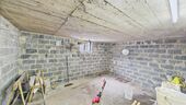 CAM01984G0-PR0506-STILL008 - 