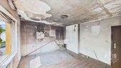 CAM01984G0-PR0506-STILL003 - 