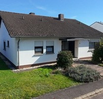 Ihr Bungalow in Konz Ich biete Ihnen Raum, Ruhe und Mosel-Charme
