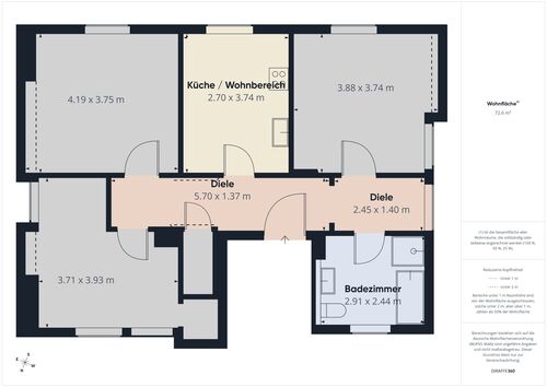 CAM03143G0-PR0216-BUILD01-FLOOR00 - 