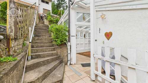 CAM01984G0-PR0473-STILL029 - 