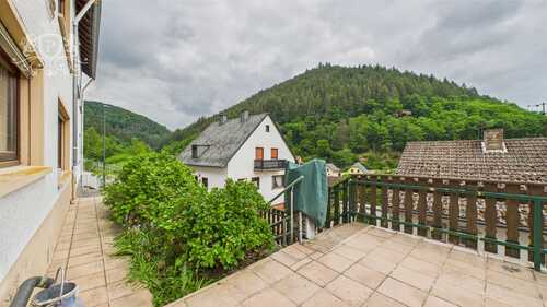 CAM01984G0-PR0473-STILL028 - 