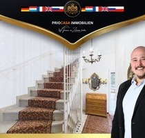 Ideal für Luxemburg-Pendler 2 Eingänge Überdachte Terrasse 2 Garagen Auch als Mehrgenerationenhaus 178 m² Wfl. Kordel