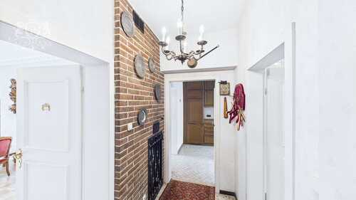 CAM01984G0-PR0473-STILL004 - 