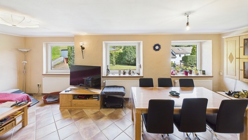 e00072498d5a492689c14c0ce8b45811_95_CAM01984G0-PR0509-STILL007 - 