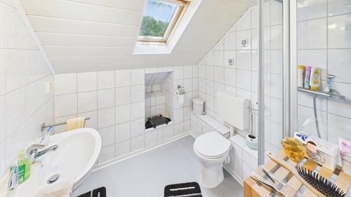 b1a4aeceee2b4d0b952964a0c6534861_95_CAM01984G0-PR0509-STILL038 - 