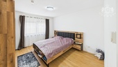 CAM01984G0-PR0511-STILL019 - 