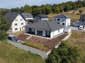 IMG-20250825-WA0001 - Bungalow mit 140,00 m² in Bitburg zum Kaufen
