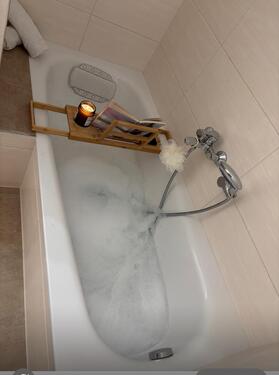 IMG-20250830-WA0008 - 