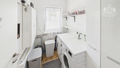 CAM01984G0-PR0514-STILL005 - 