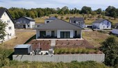 IMG-20250825-WA0002 - 
