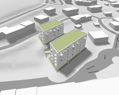 PRE_Hermeskeil-Gebauedekubatur_03 - Anlageobjekt mit 3.109,00 m² in Hermeskeil zum Kaufen