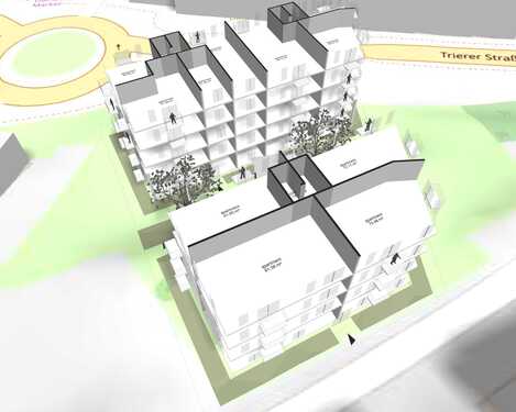 PRE_Hermeskeil-Gebauedekubatur_12 - 