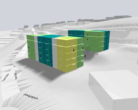 PRE_Hermeskeil-Gebauedekubatur_07 - 
