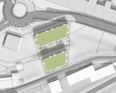 PRE_Hermeskeil-Gebauedekubatur_02 - Anlageobjekt in Hermeskeil