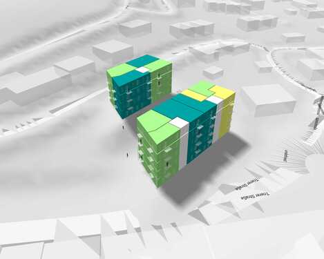 PRE_Hermeskeil-Gebauedekubatur_04 - 