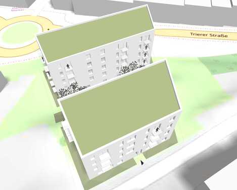 PRE_Hermeskeil-Gebauedekubatur_13 - 