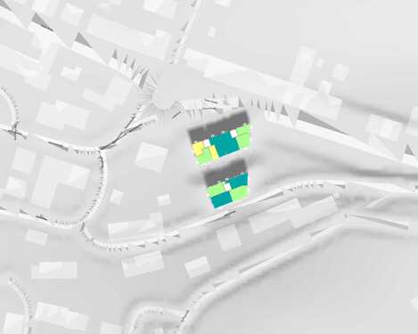 PRE_Hermeskeil-Gebauedekubatur_01 - Anlageobjekt zum Kaufen in Hermeskeil