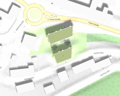 PRE_Hermeskeil-Gebauedekubatur_10 - 