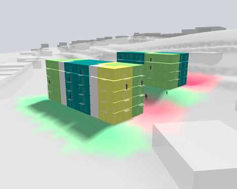 PRE_Hermeskeil-Gebauedekubatur_08 - 