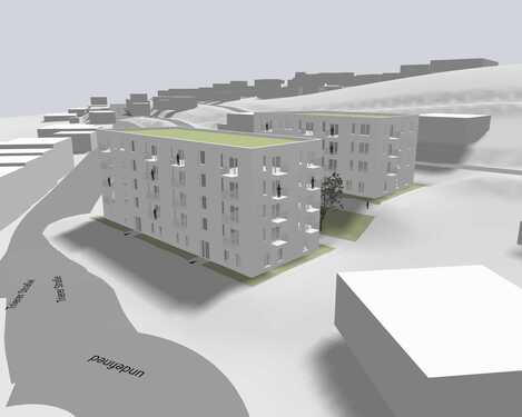 PRE_Hermeskeil-Gebauedekubatur_06 - 