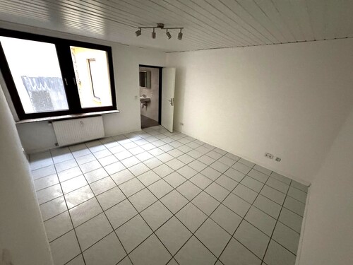 IMG-20250916-WA0019 - 