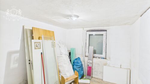 CAM01984G0-PR0474-STILL002 - 5 Zimmer Reihenendhaus in Zemmer