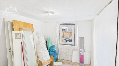 CAM01984G0-PR0474-STILL003 - Reihenendhaus mit 127,93 m² in Zemmer zum Kaufen
