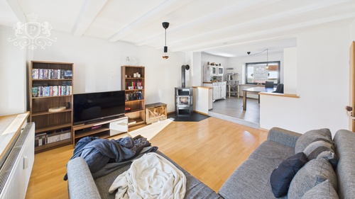 3349fa707b6d4938b2089451140e7d41_95_CAM01984G0-PR0454-STILL008 - Einfamilienhaus mit 162,00 m² in Oberöfflingen zum Kaufen